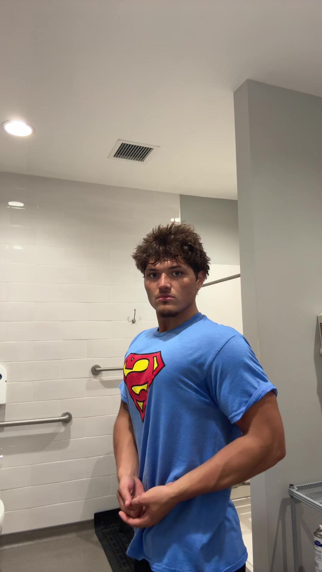 @Damion_Parks