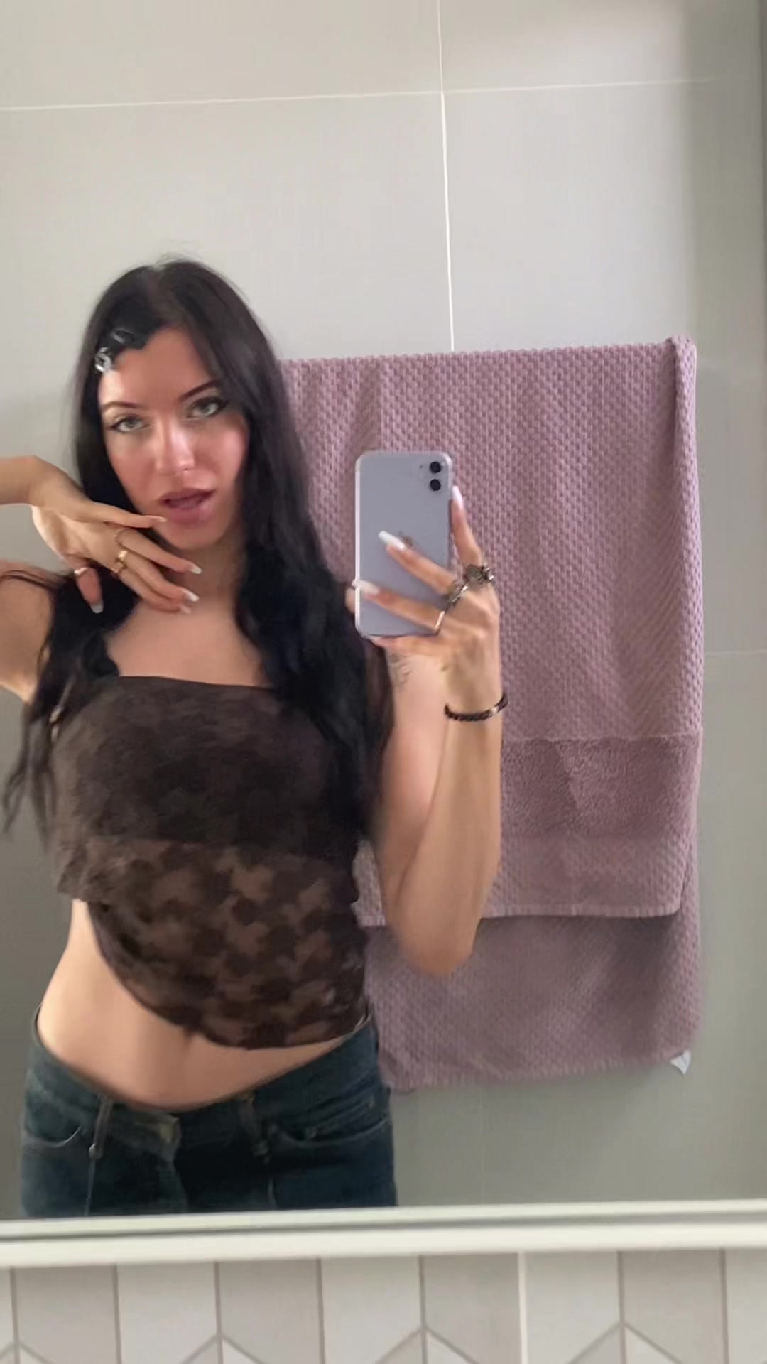 @Lena🫶🏽