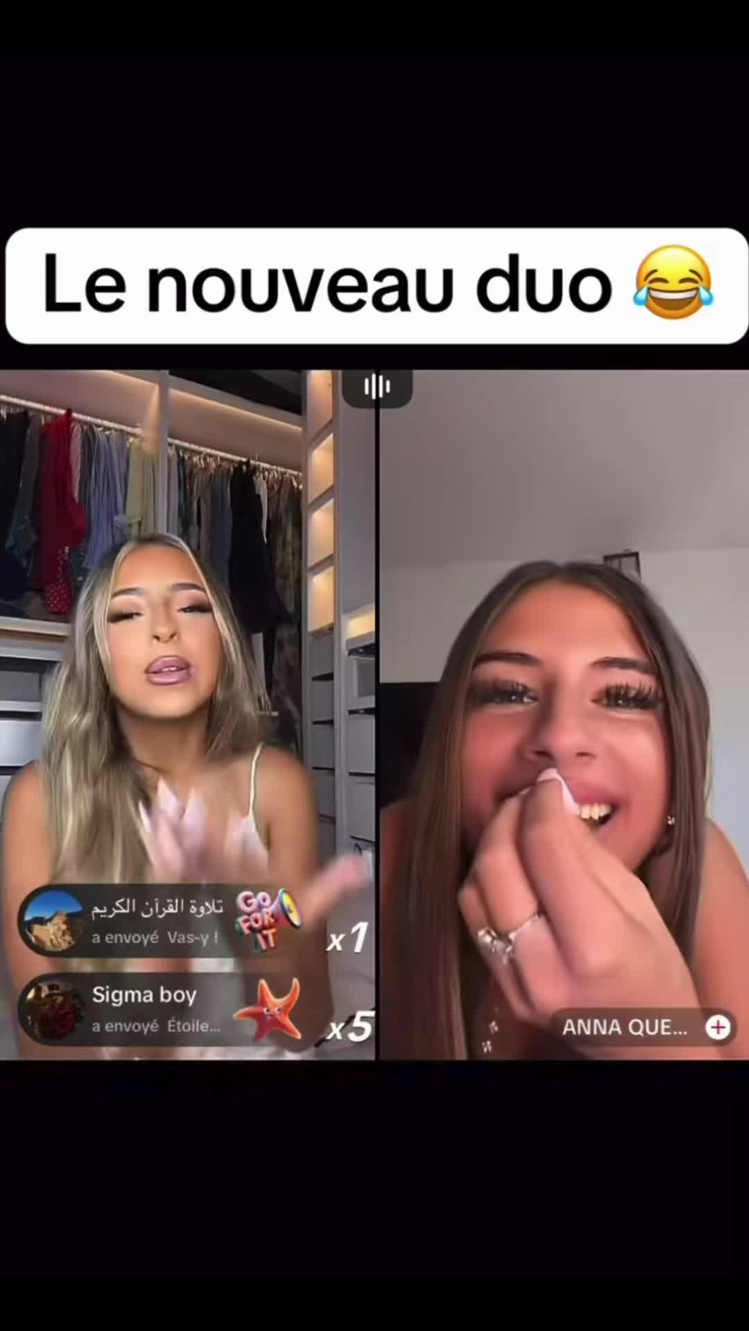 @RAYAN redif