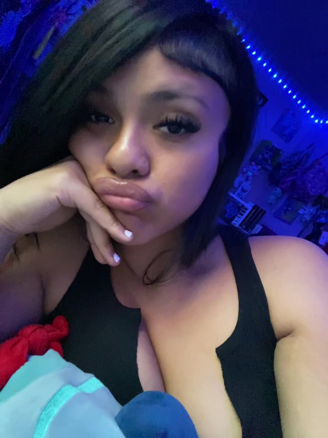 @cookiee.bbyxo