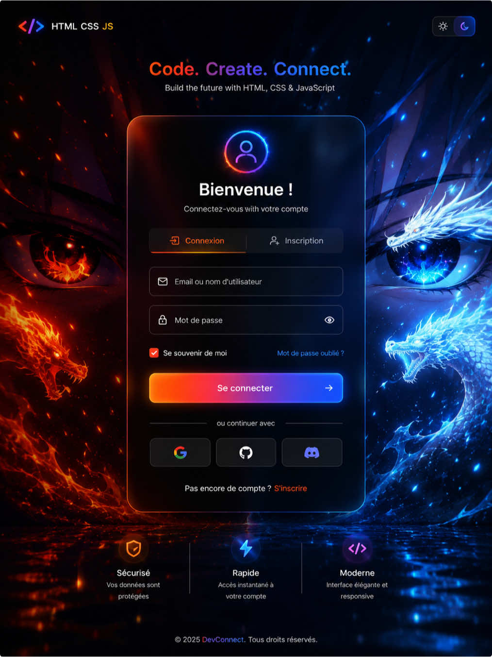 @acodes_dev
