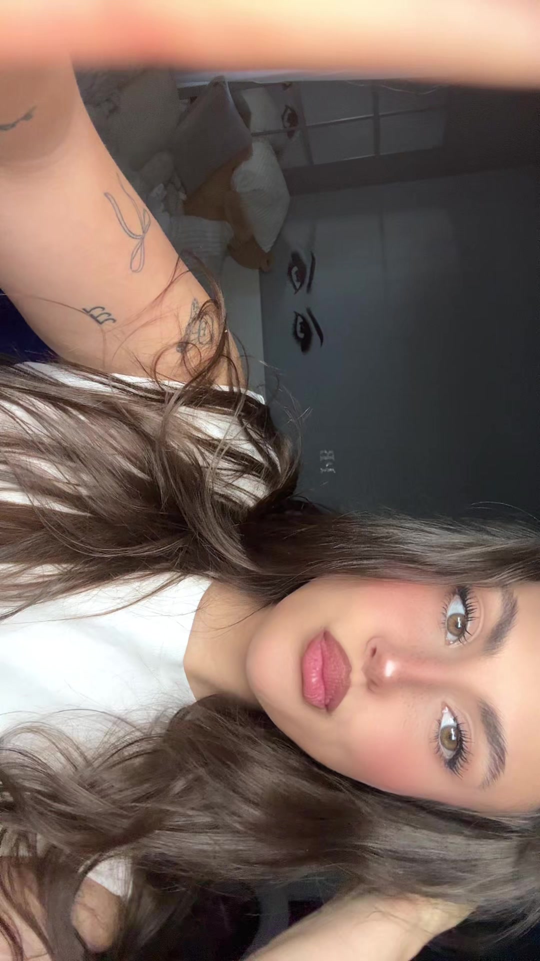 @Paula Budak
