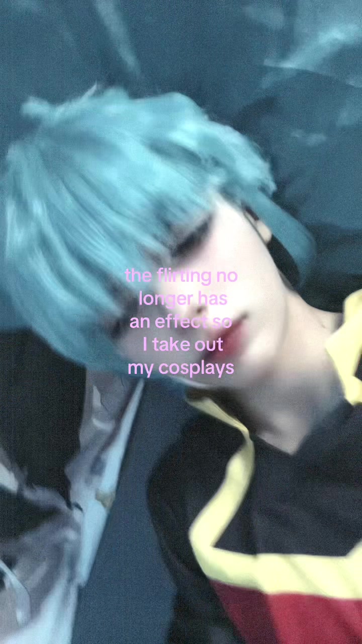 @โ๐๐๐๐_๐๐๐๐๐๐๐โ
