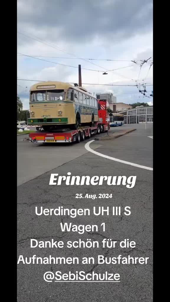 @Julian_TRD_Reisen_Do🇩🇪🦅