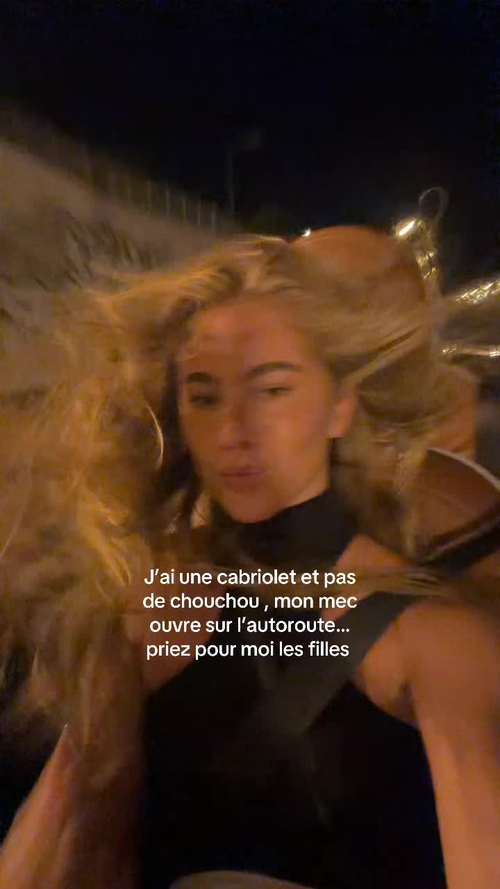 @ELLA MARIKIAN