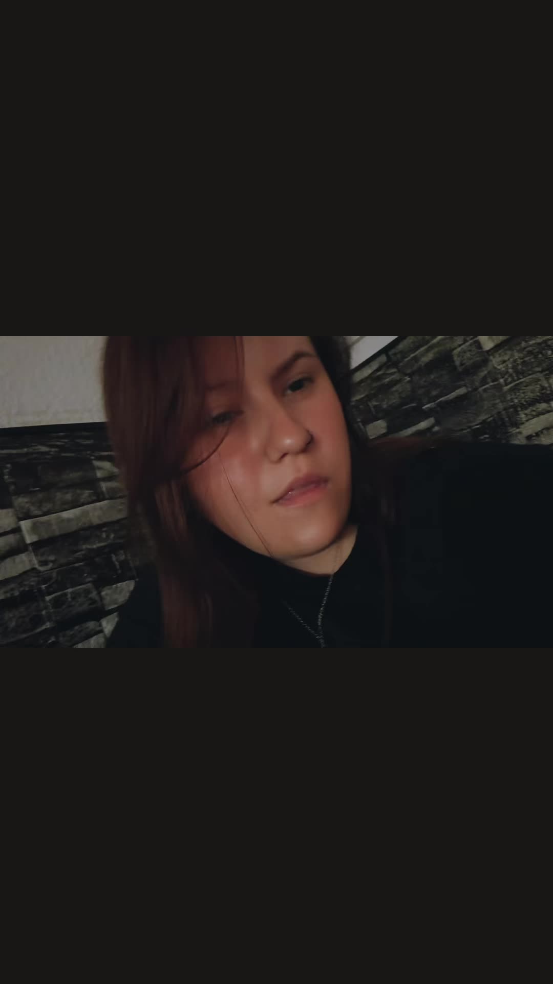 @мıcнıı.🇩🇪🦅