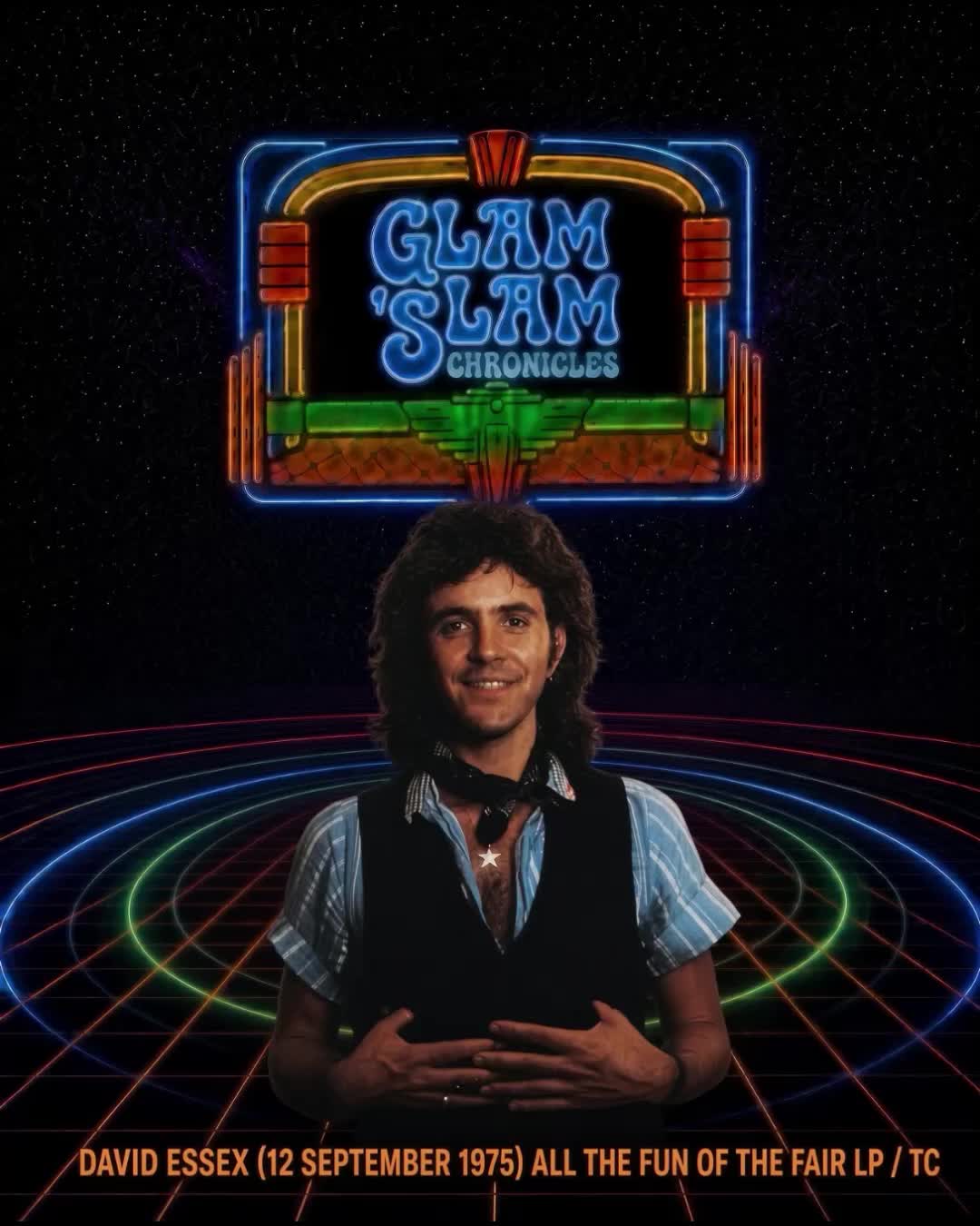 @Glam-Slam-Chronicles