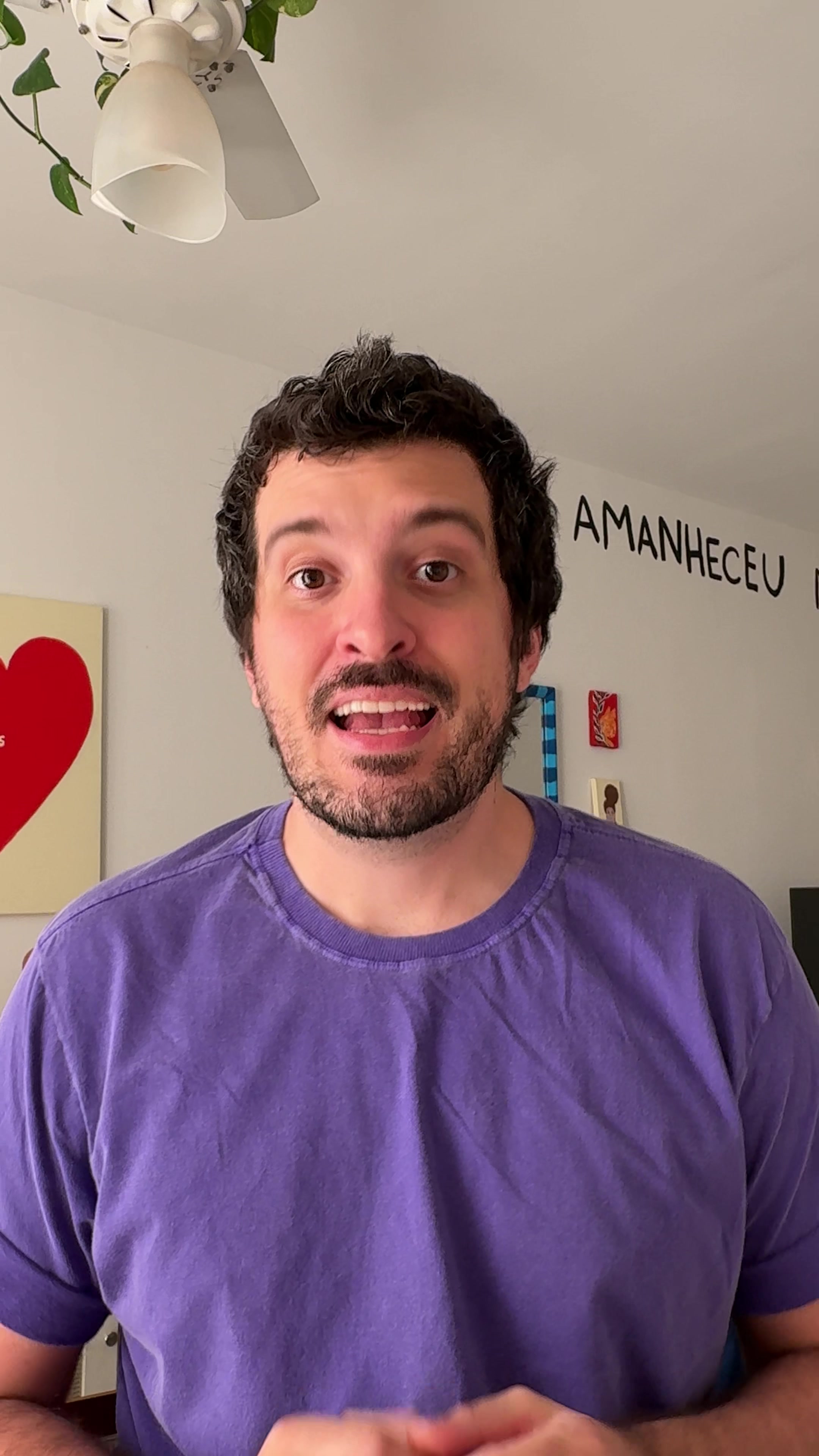 @Pedro Salomão