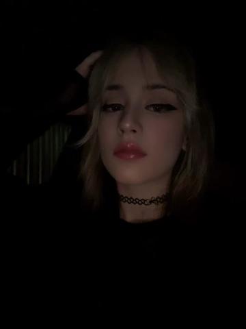 @🍒