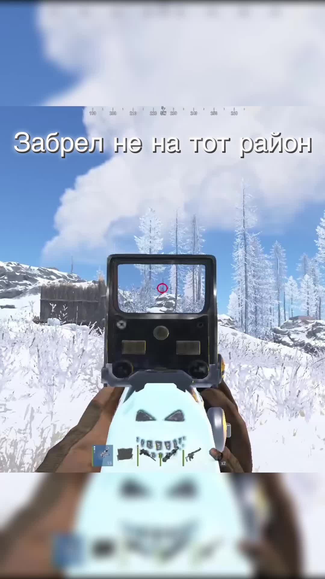 @twitch.tv/j4gers