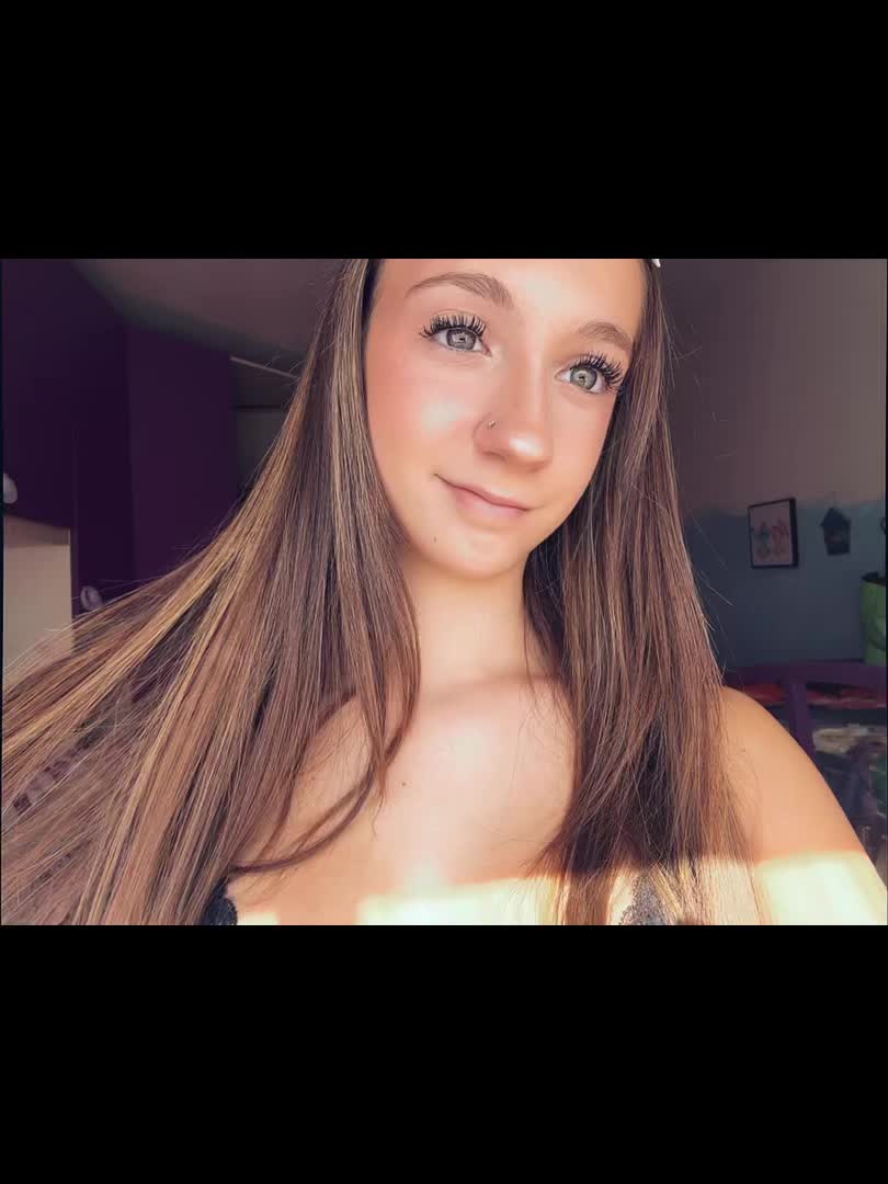 @molteniluna104