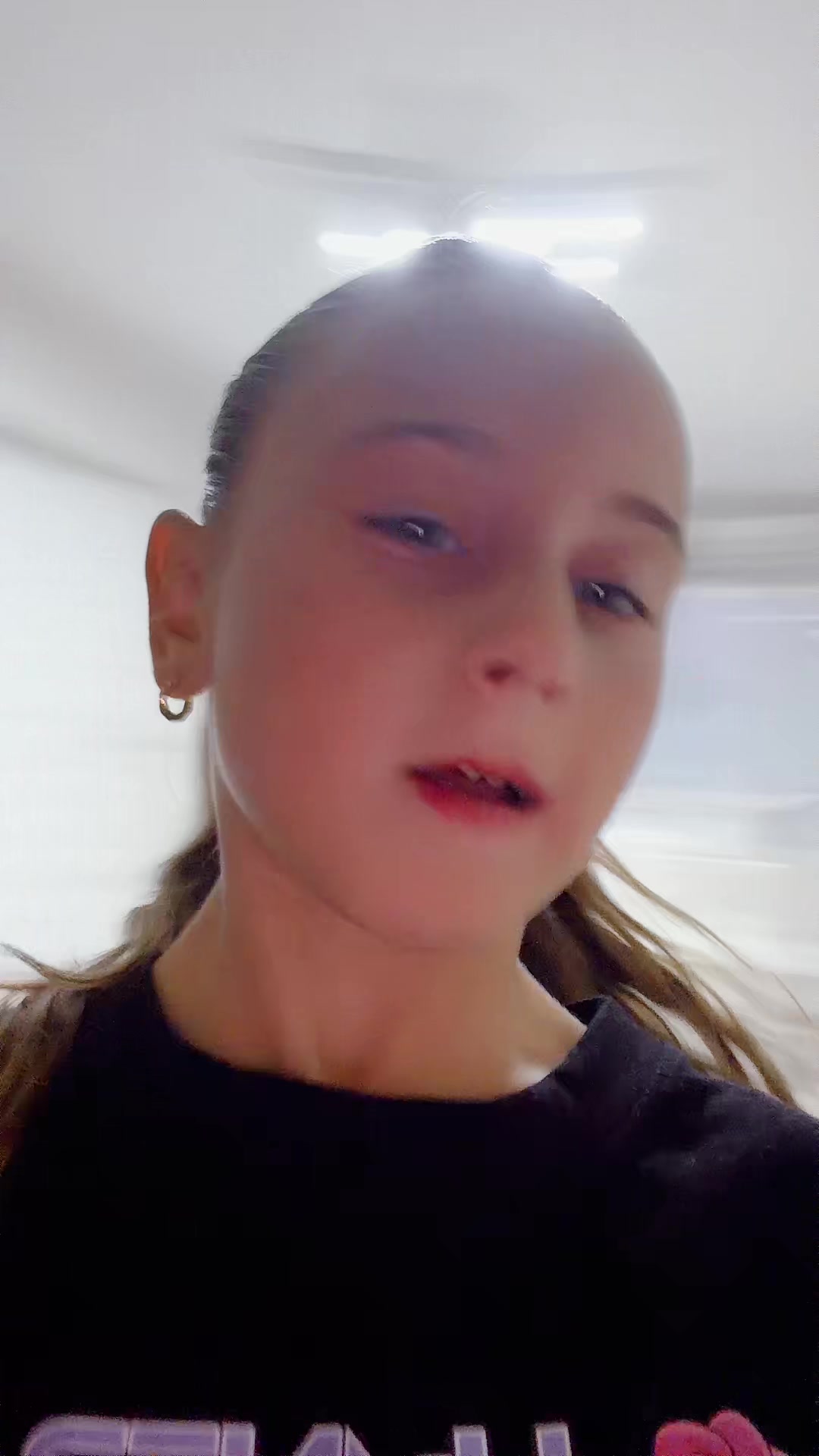 @Anna🖤