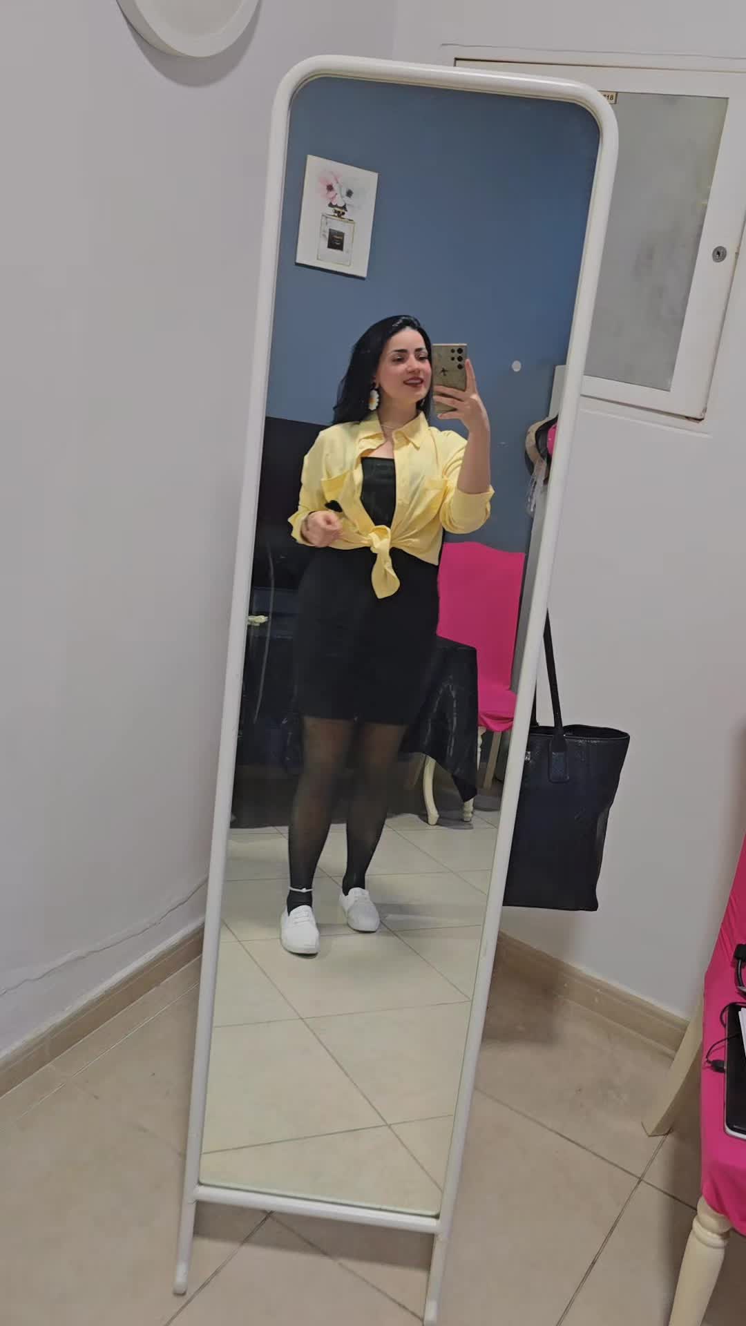 @mereil