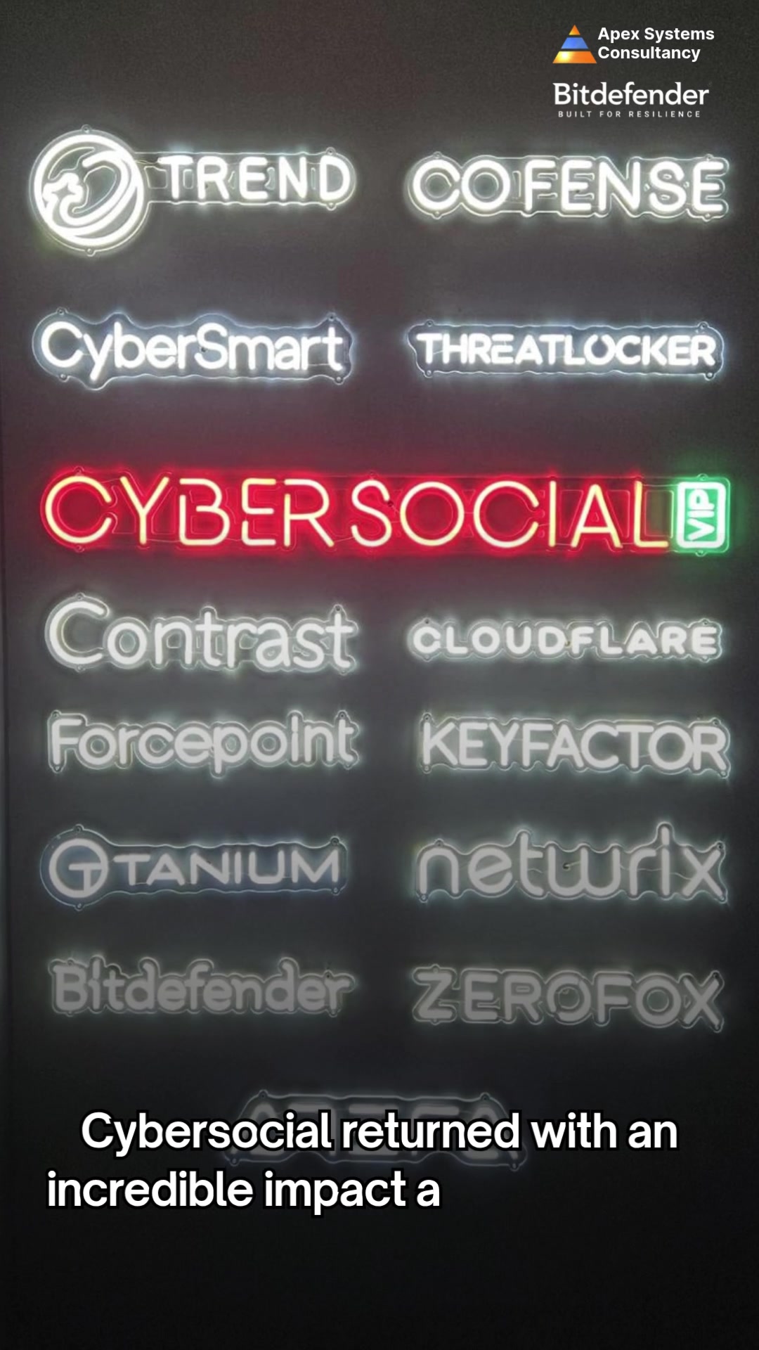 @apex systems
