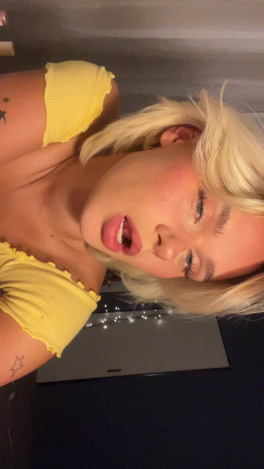 @jorlind