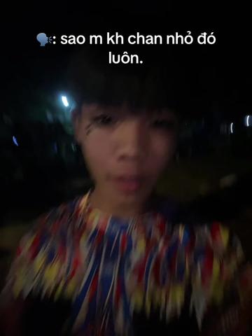 @Binpo