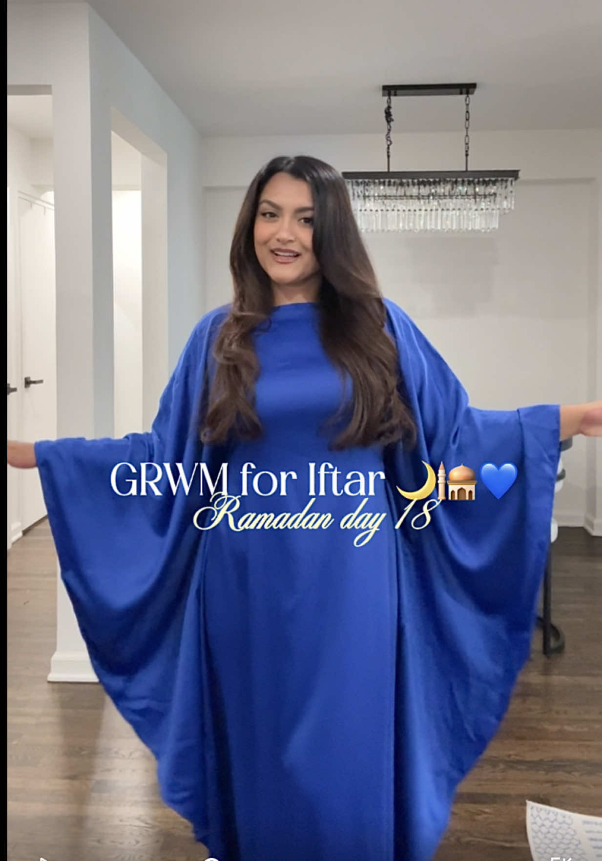 @Ambrin Juhi