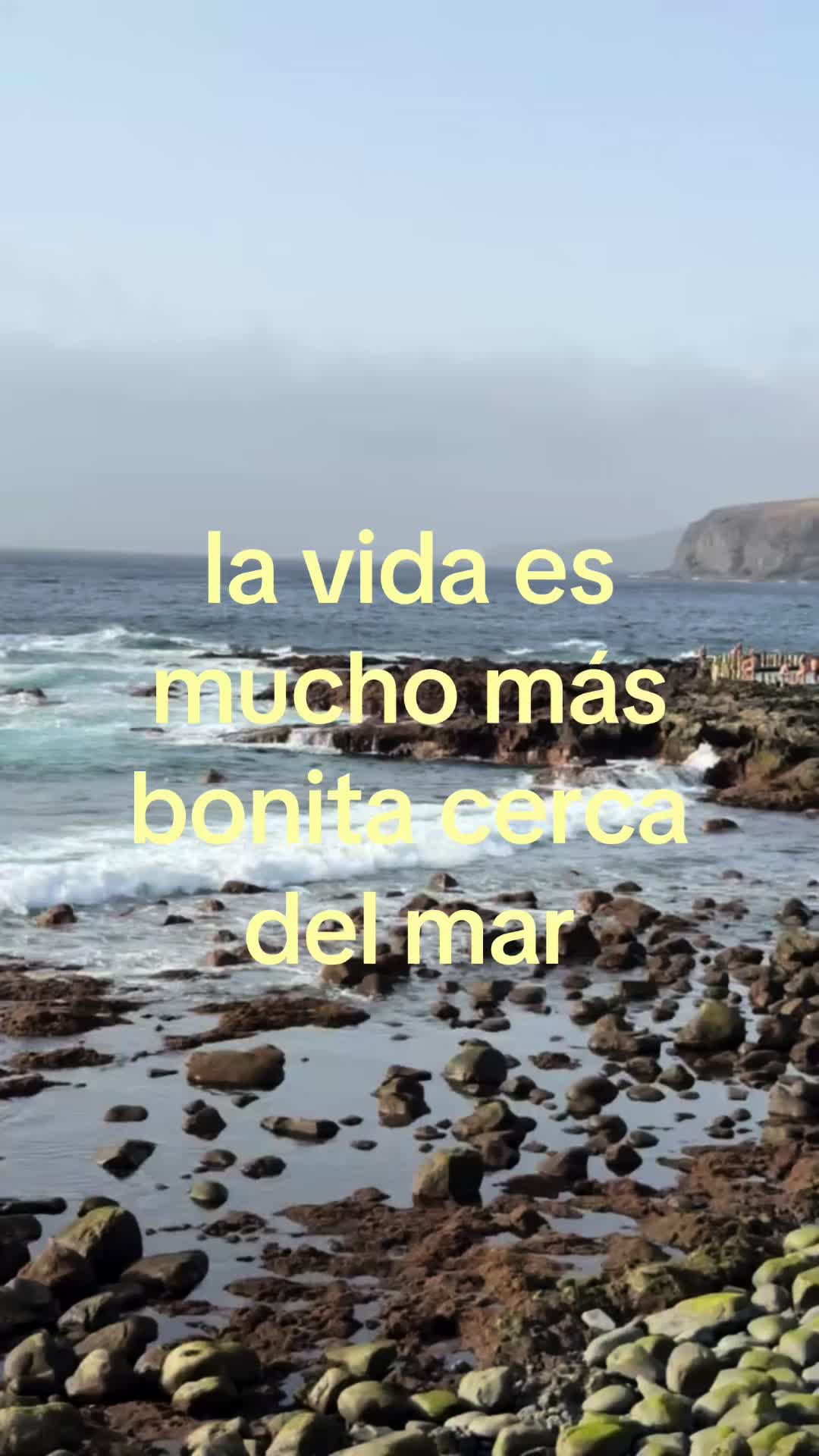 @tt 🧃