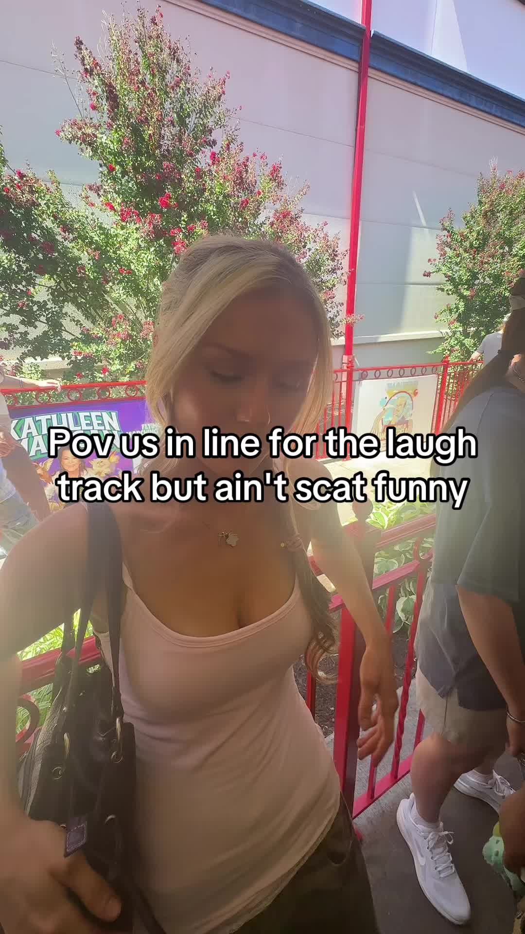 @cai