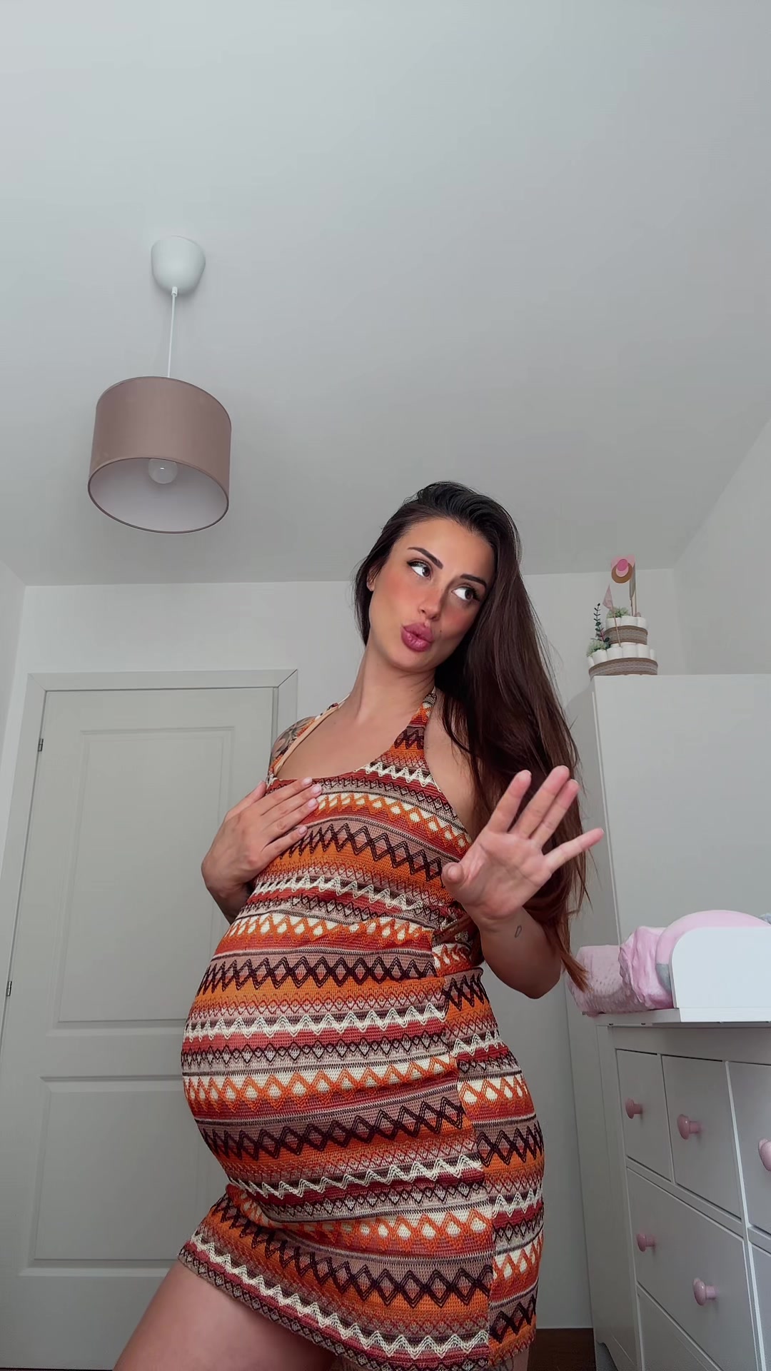 @Ramonacatcat