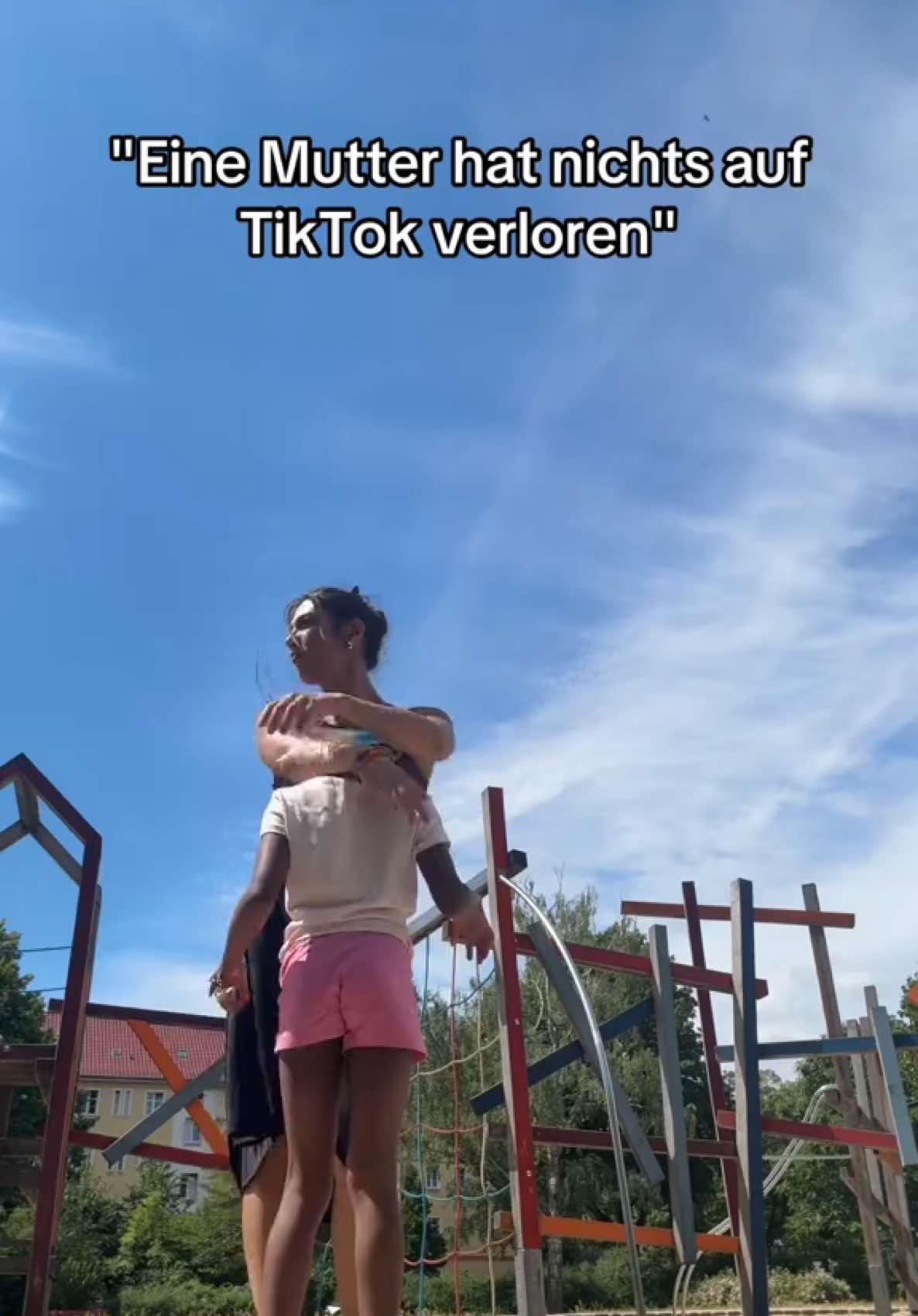 @Fidan