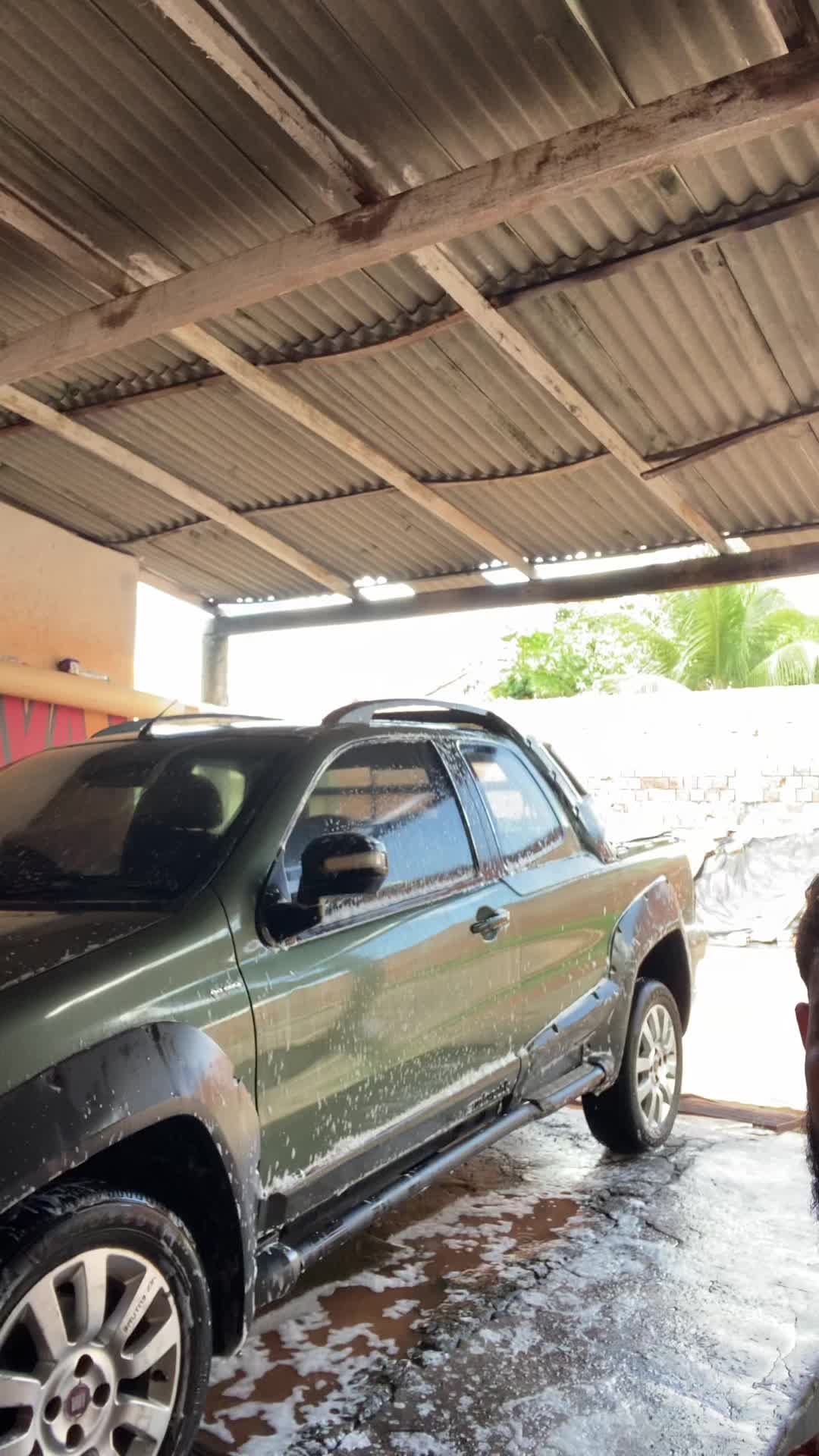 @lavajatodojorginho