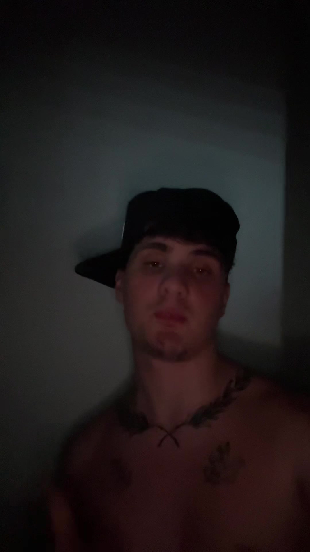 @mattidasosa