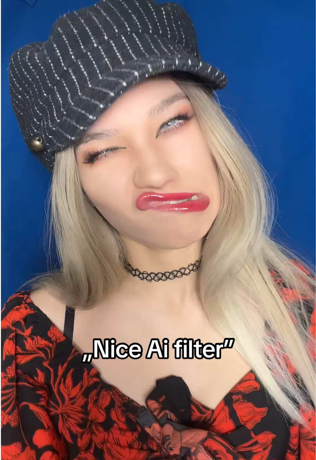 @Sandera🤙🏼 the beauty queen👑
