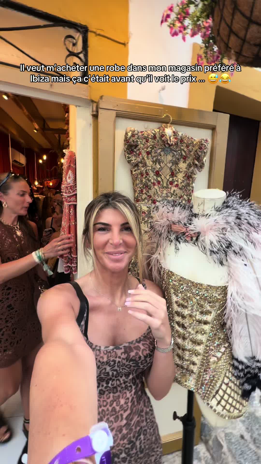 @Melanightt ⭐️
