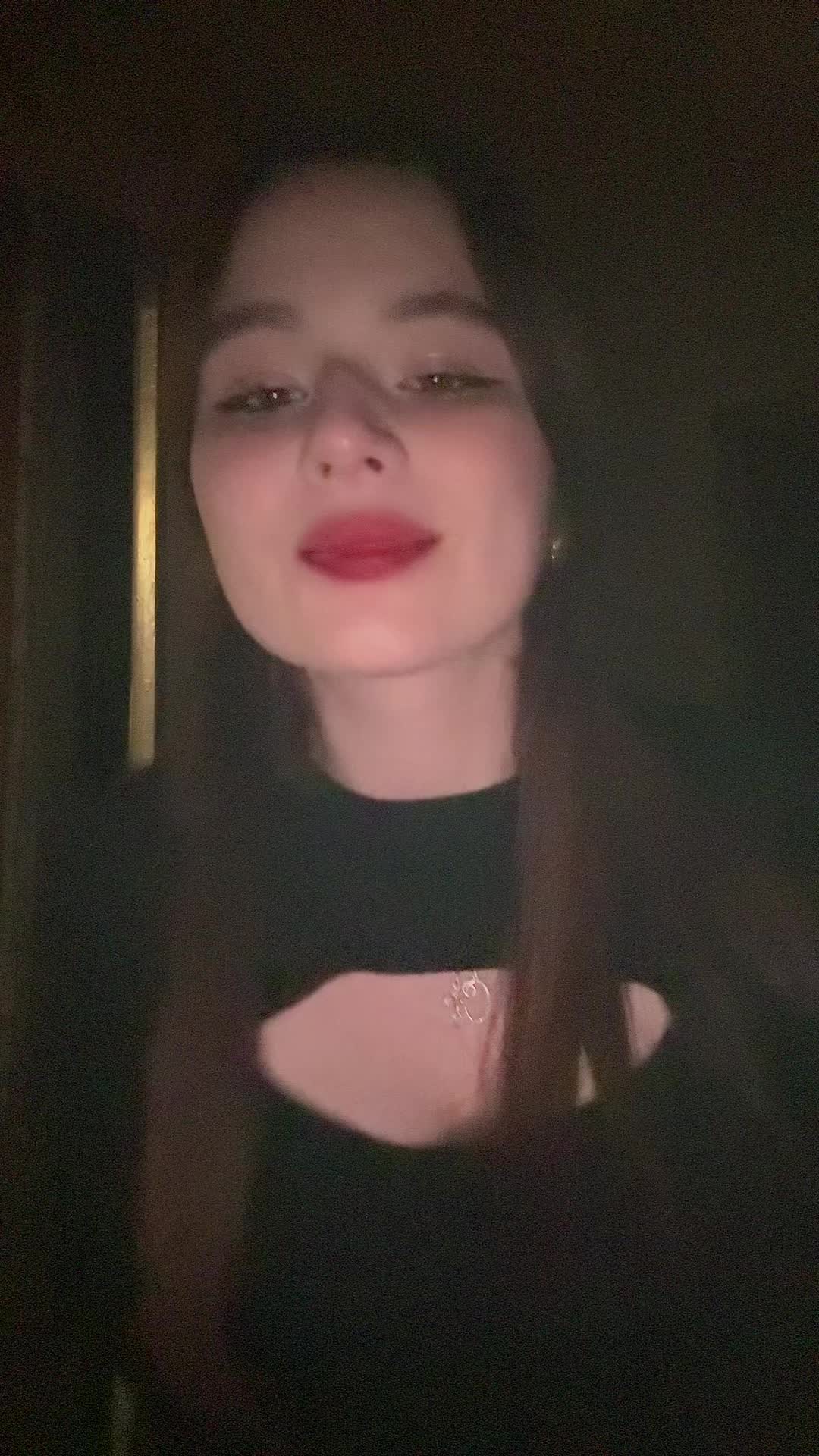 @Hamster_569