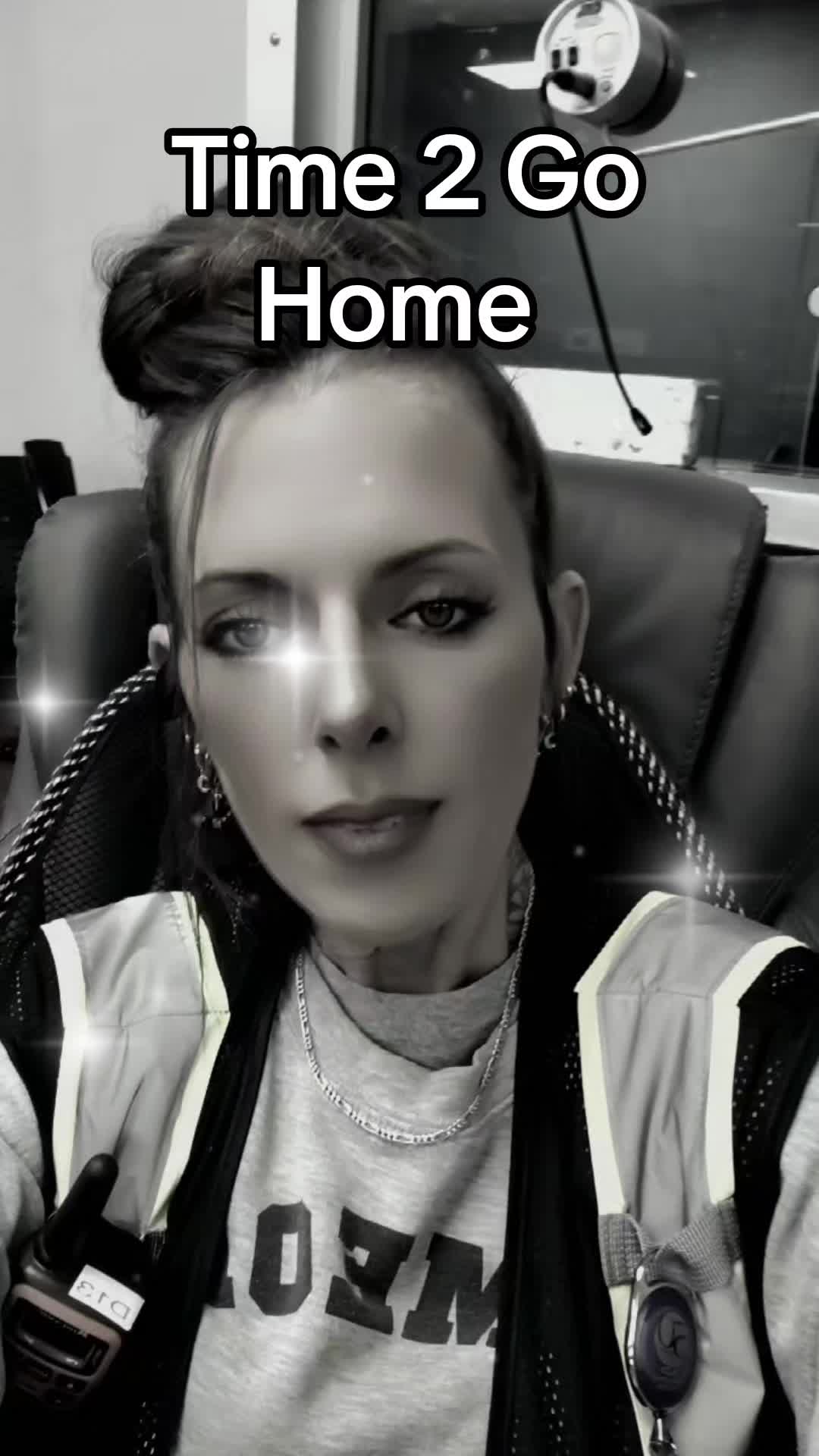@Lil' Momma85