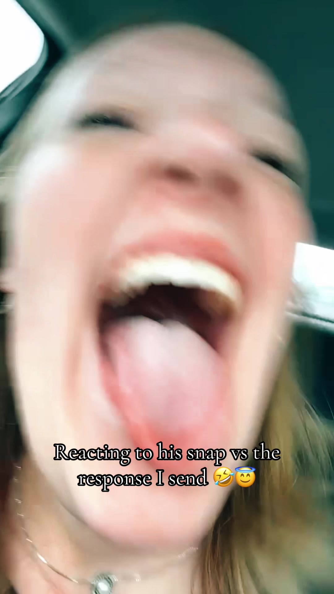 @Mack🩷🩷