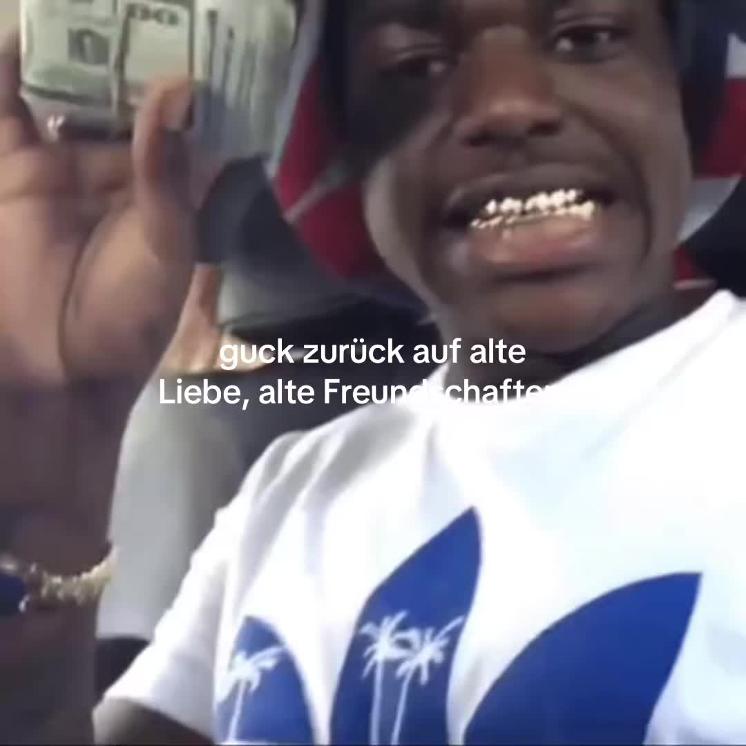 @361🎶🪩