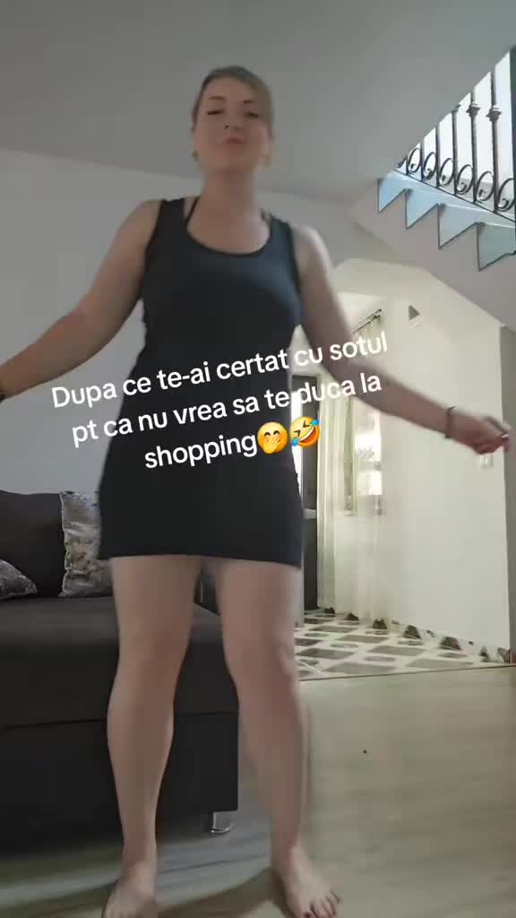 @Georgy_Rita Promovări💎