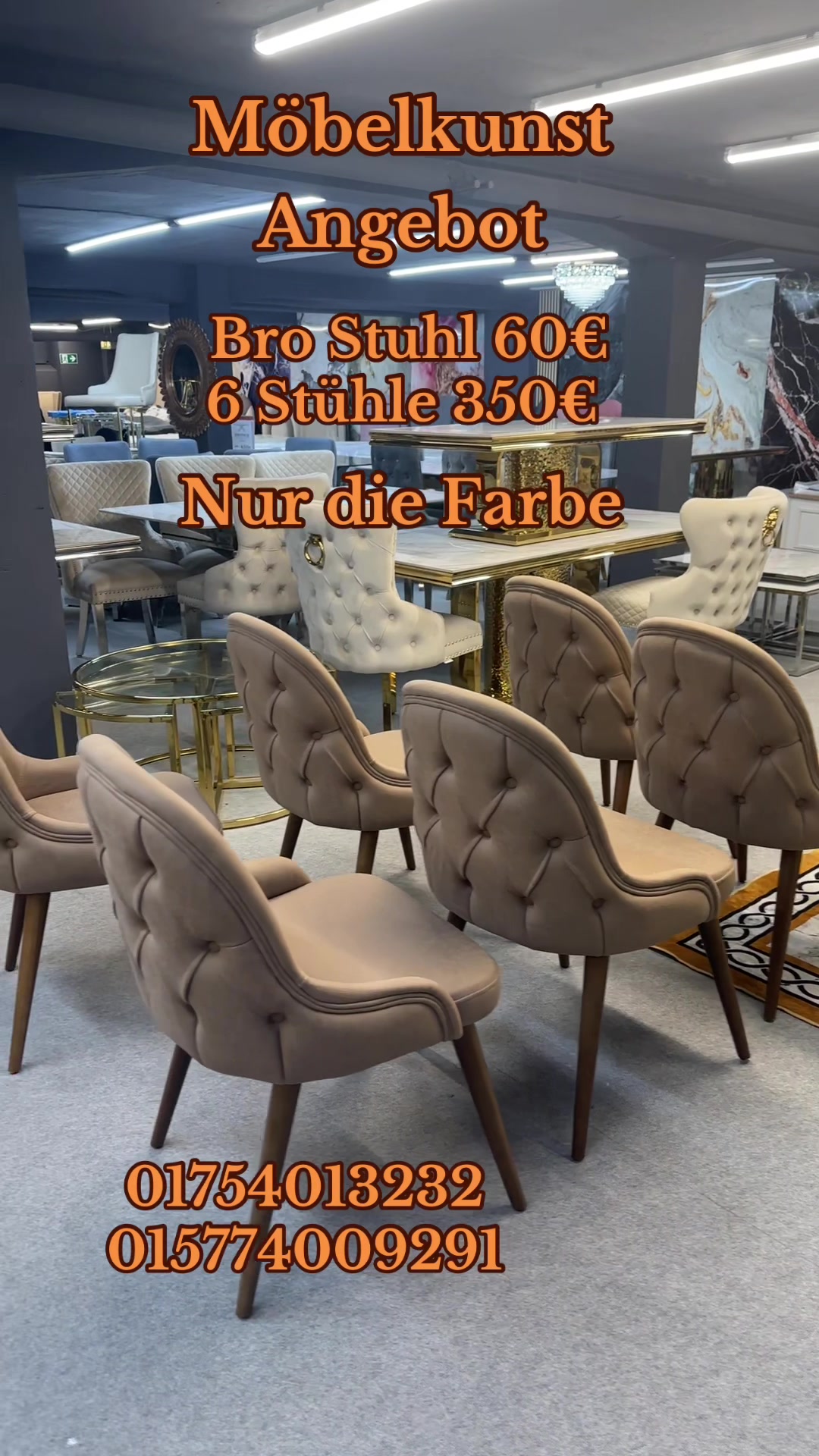 @MoebelKunst Luenen