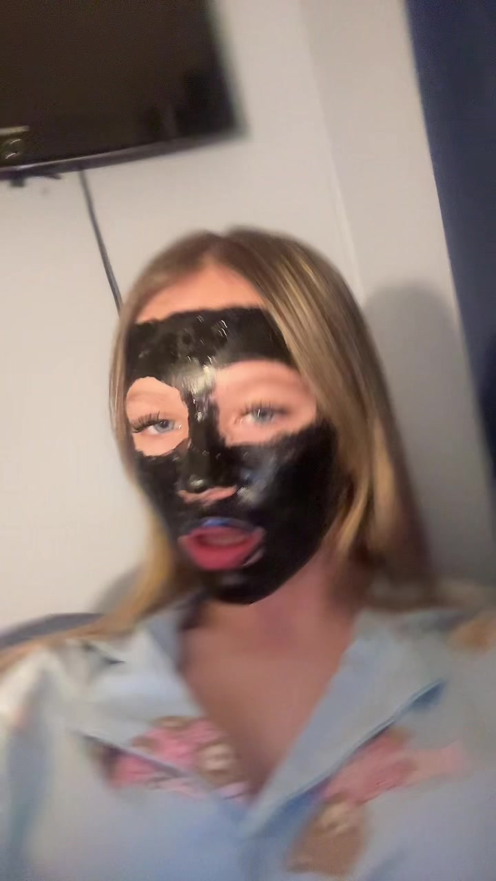 @spamaoife