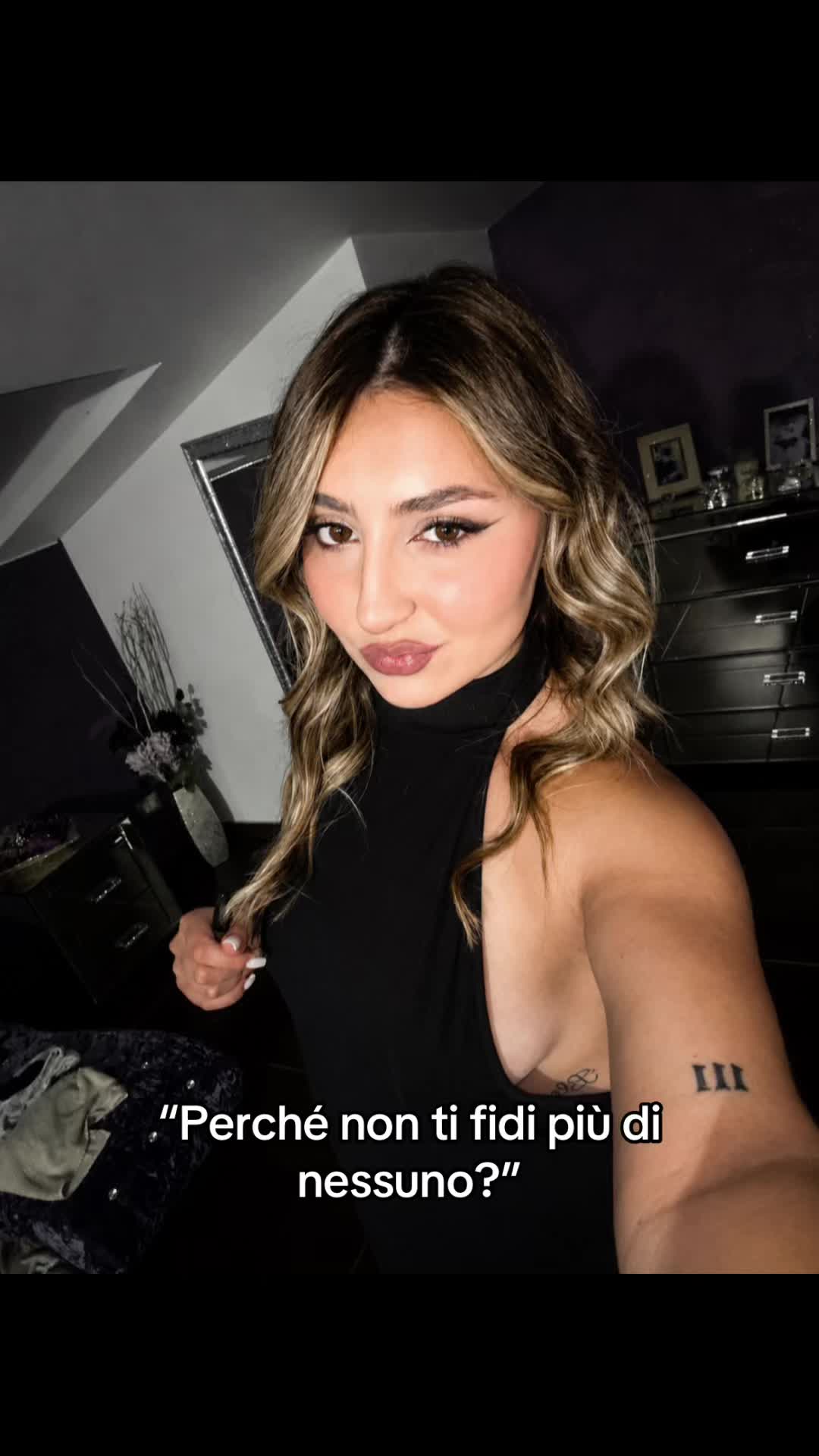 @Martina