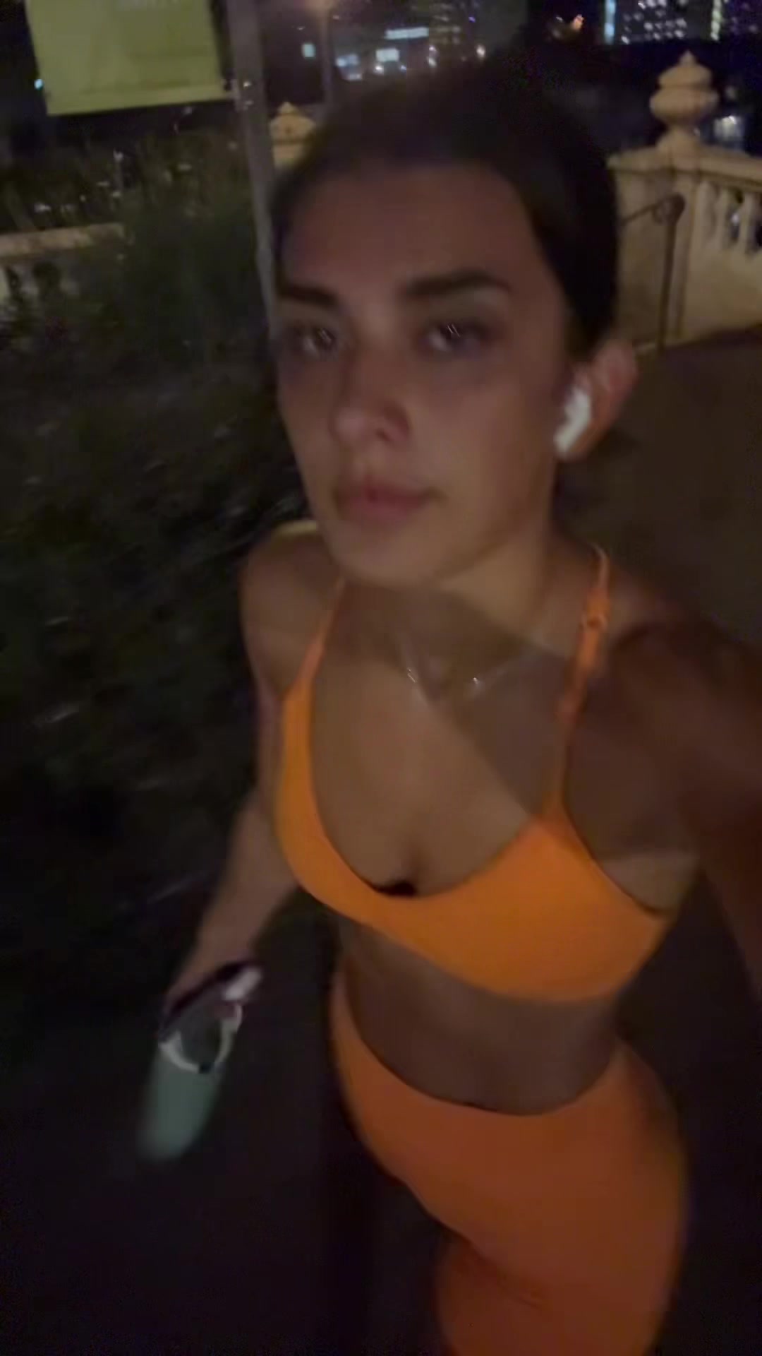 @freakyfrida