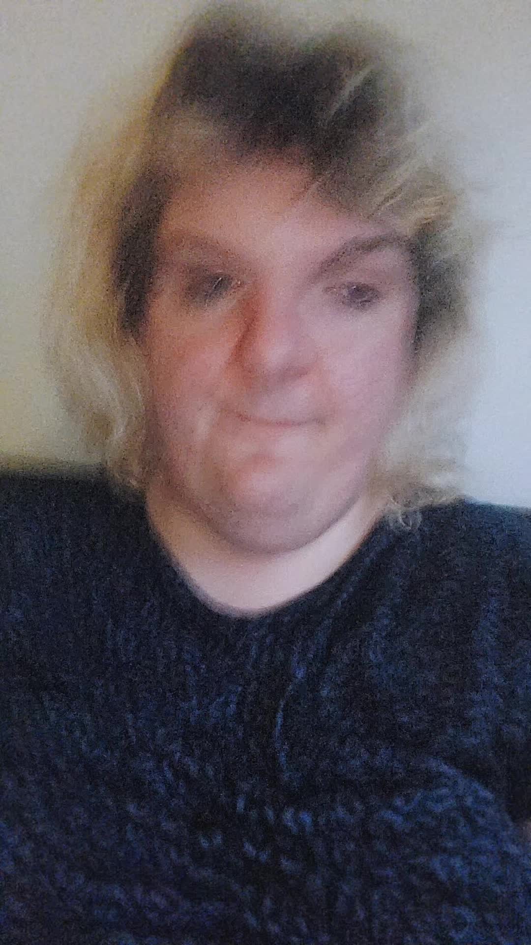 @kimberly 161