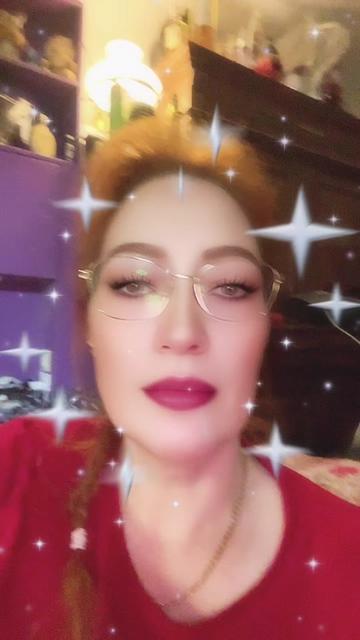 @🦄shopnewangel26🦄