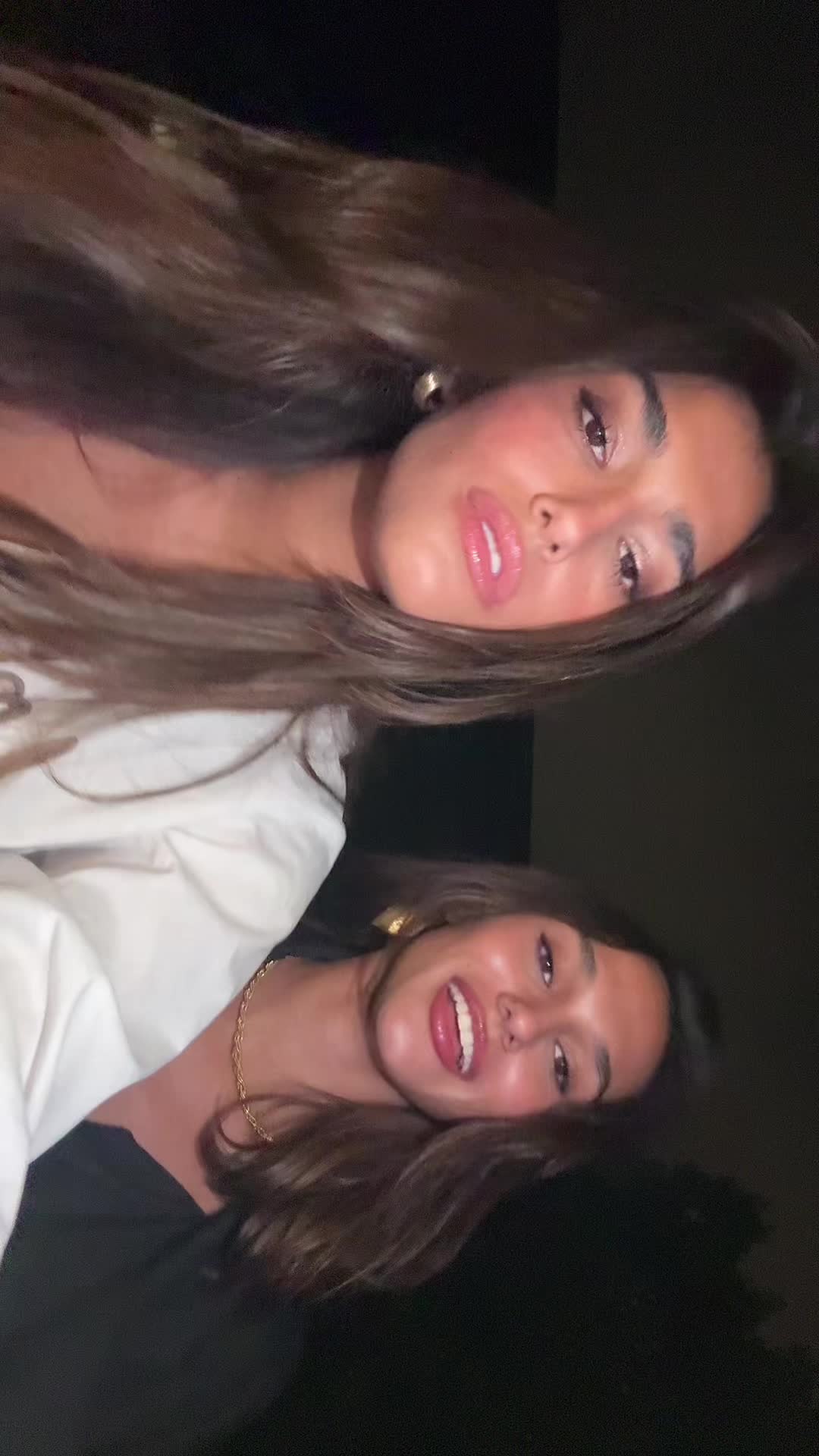 @rebss