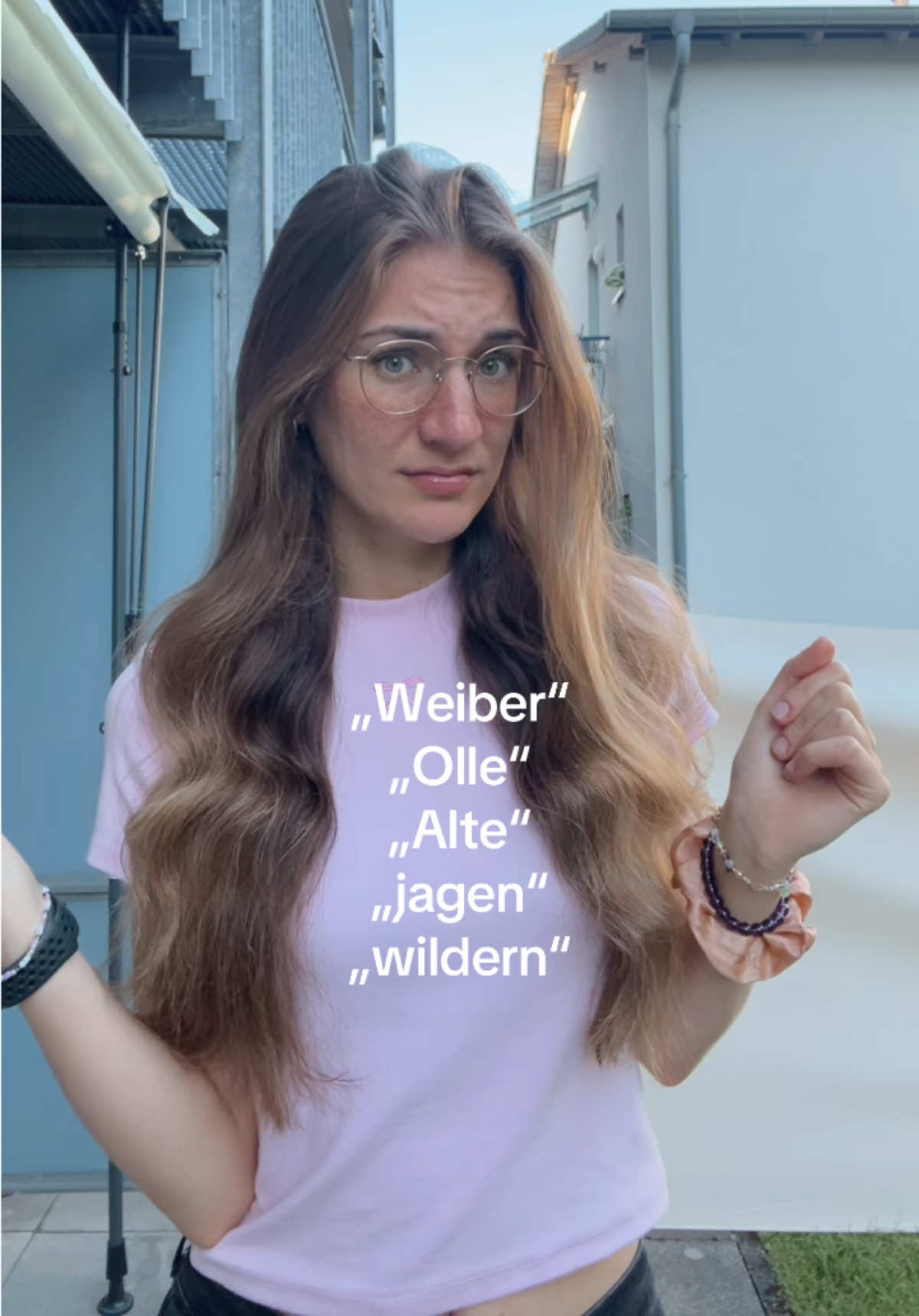 @Lauri✨