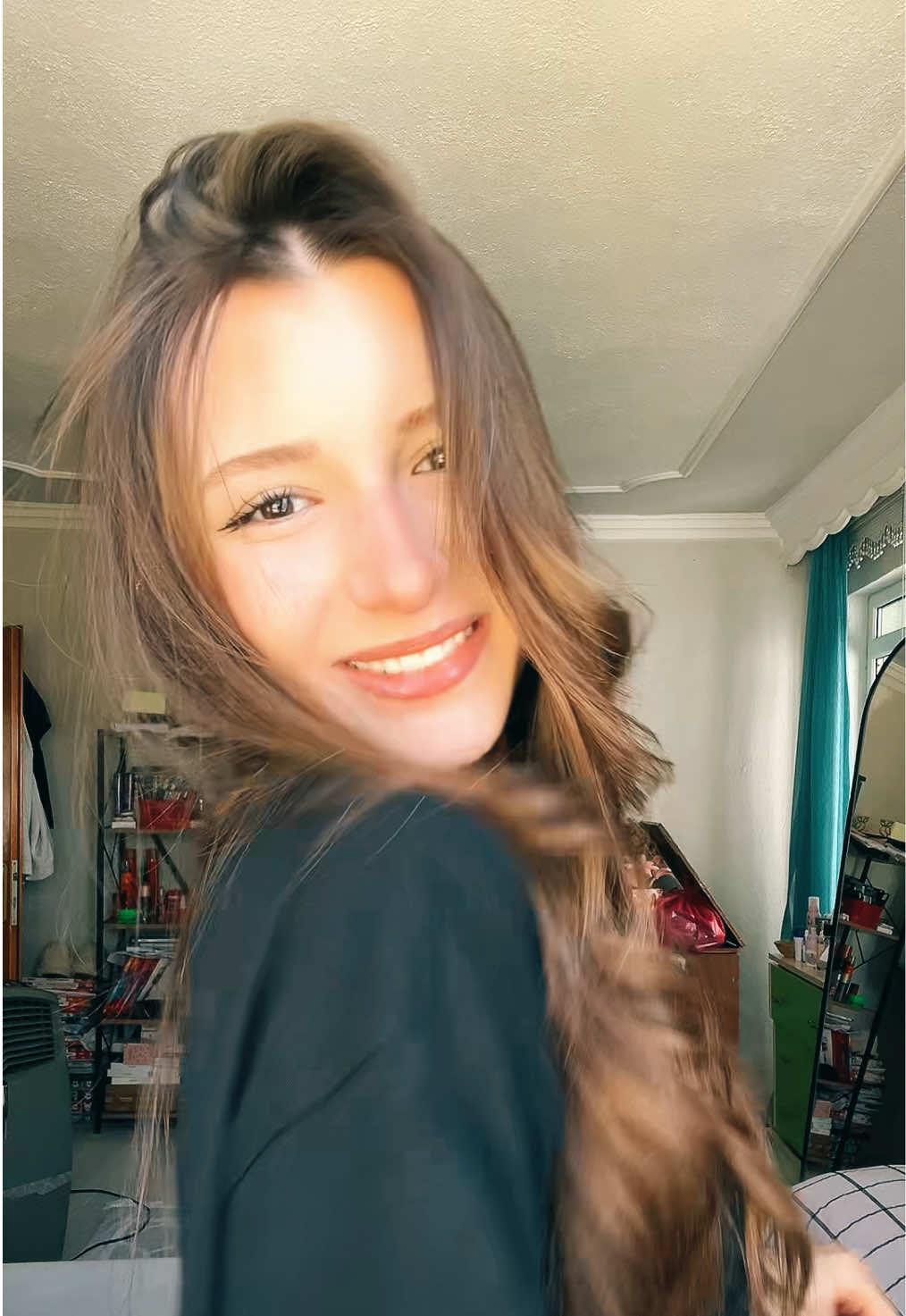 @betül