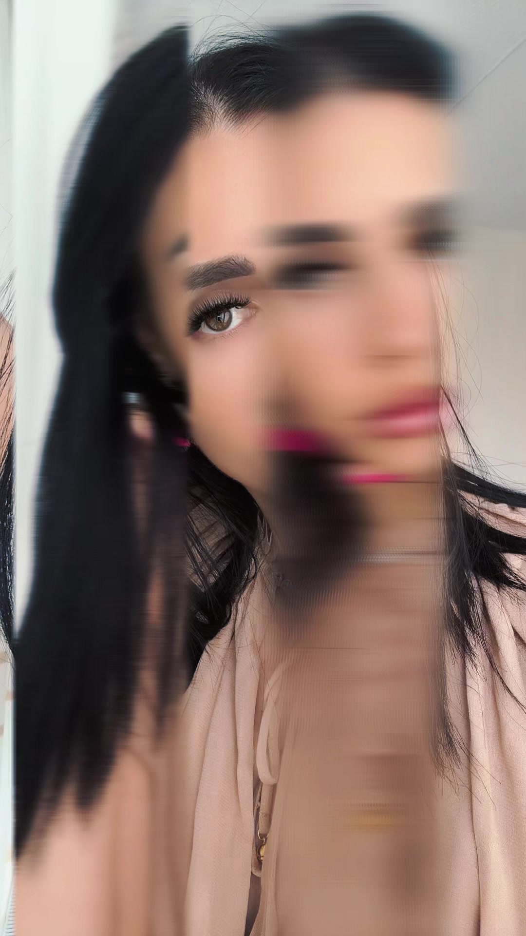 @๐ถ๐๐พ๐๐๐พ๐๐ถ ๐