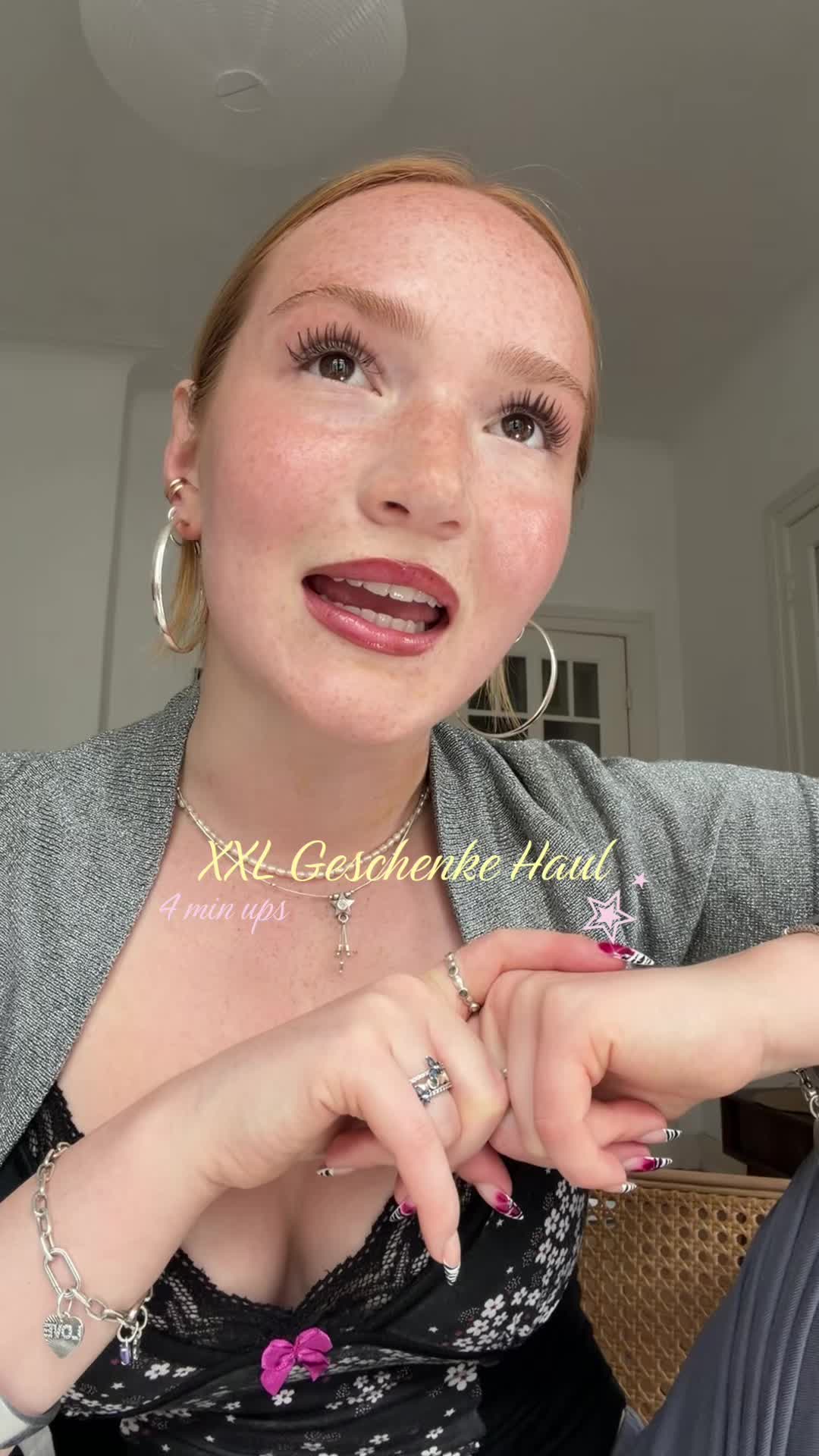 @gretacharlottte