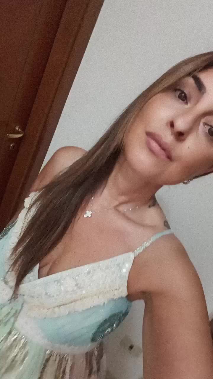 @Anna