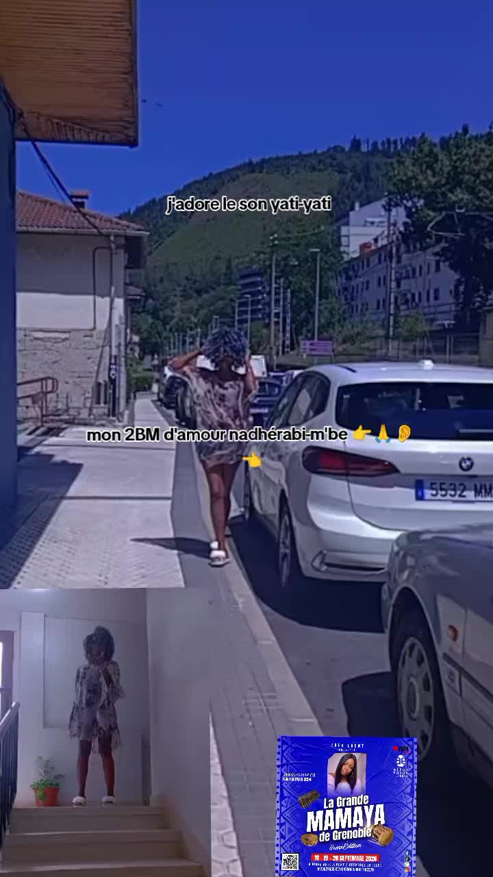 @Latatus224 🇬🇳