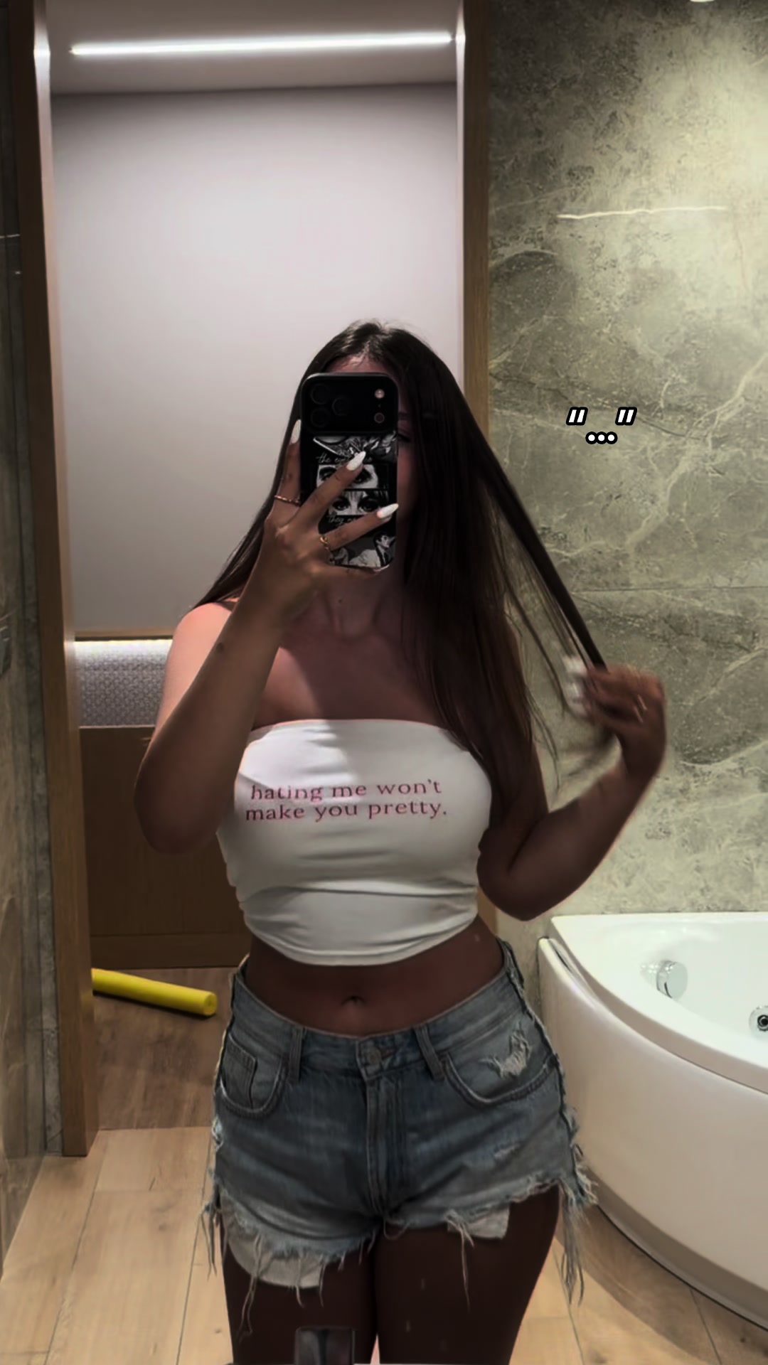 @🫶🏻