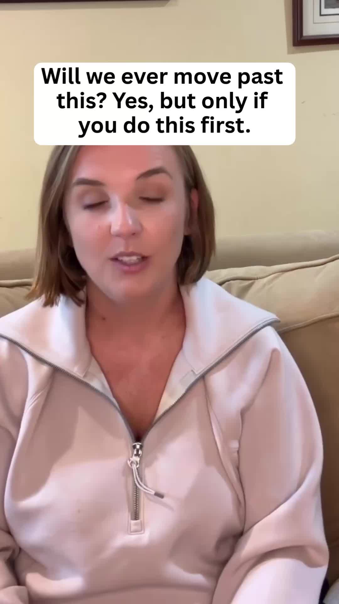@RecoveringRelationshipsPodcast