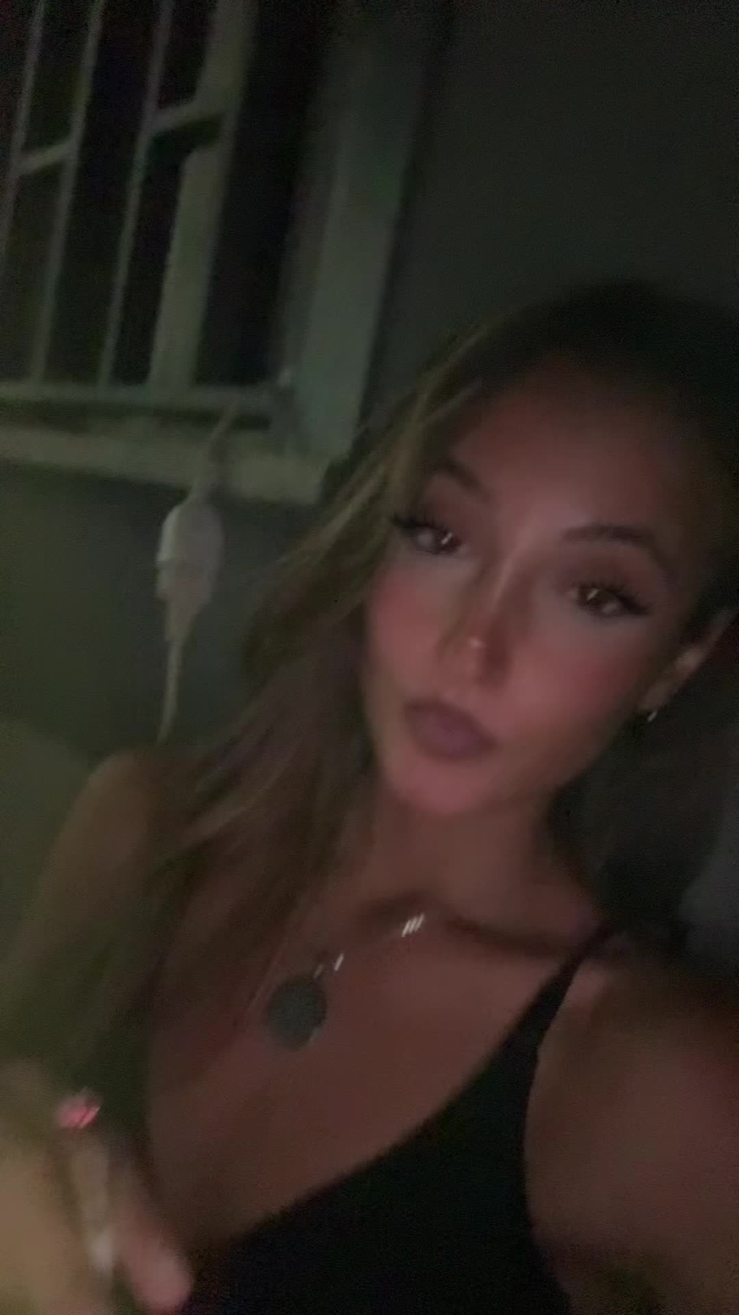 @Serena